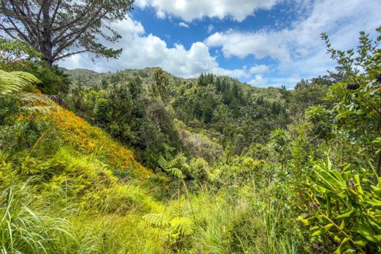 Photo of property in 47 Otuturu Crescent, Ruamahunga, Thames, 3575