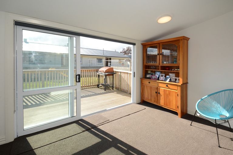 Photo of property in 156 Bay View Road, South Dunedin, Dunedin, 9012