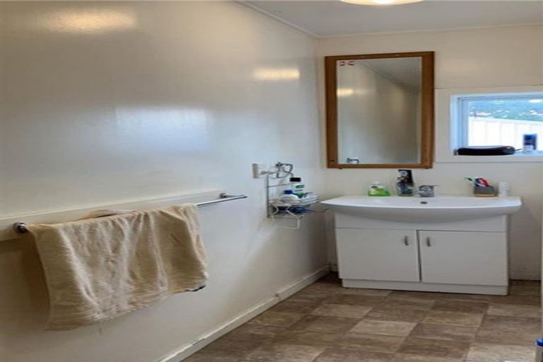 Photo of property in 23 Hanson Street, Mount Cook, Wellington, 6021