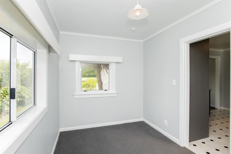 Photo of property in 21 Hospital Road, Mangapapa, Gisborne, 4010