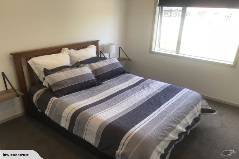 Photo of property in 2/374 Worcester Street, Linwood, Christchurch, 8011