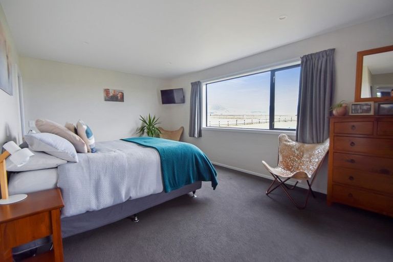 Photo of property in 68 The Drive, Twizel, 7999