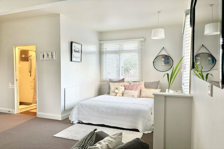 Photo of property in 25 Porangahau Road, Waipukurau, 4200