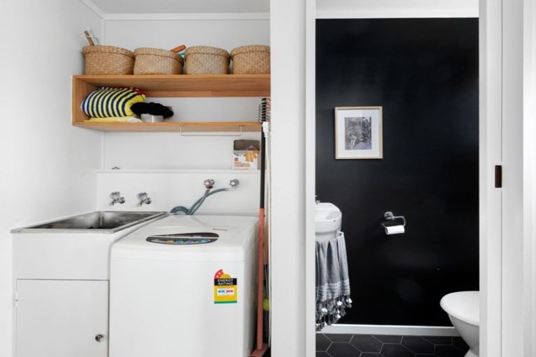 Photo of property in 108c Dillon Street, Waihi Beach, 3611