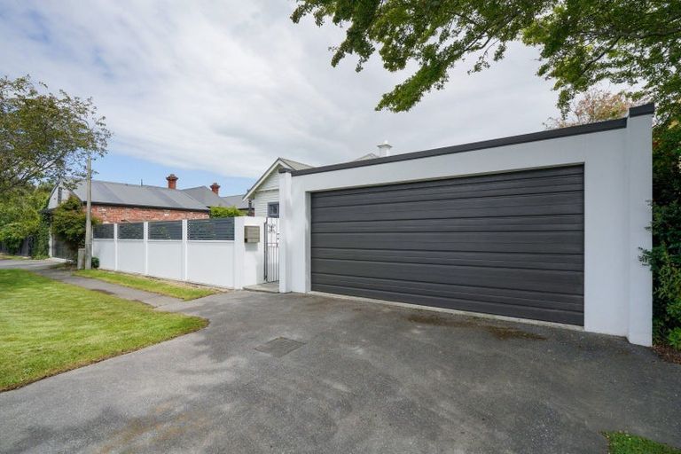 Photo of property in 38 Russel Street, Gladstone, Invercargill, 9810