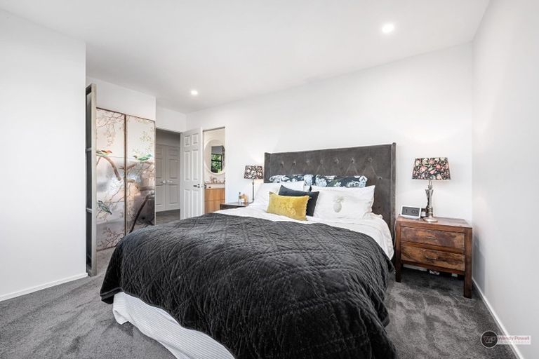 Photo of property in 188c Townsend Road, Miramar, Wellington, 6022