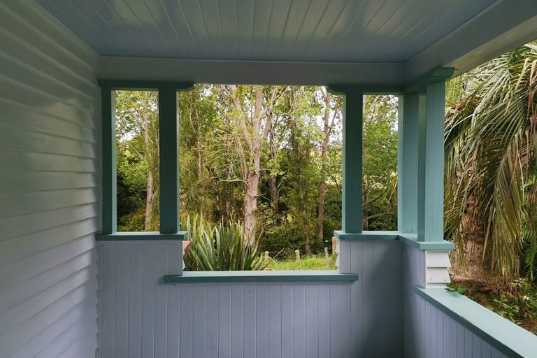 Photo of property in 2239b State Highway 12, Paparoa, 0571