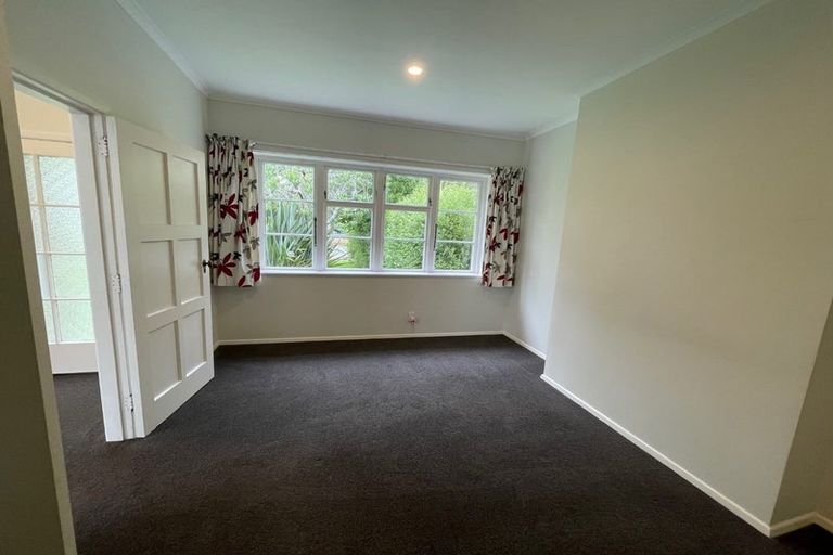 Photo of property in 102 Anzac Parade, Whanganui East, Whanganui, 4500