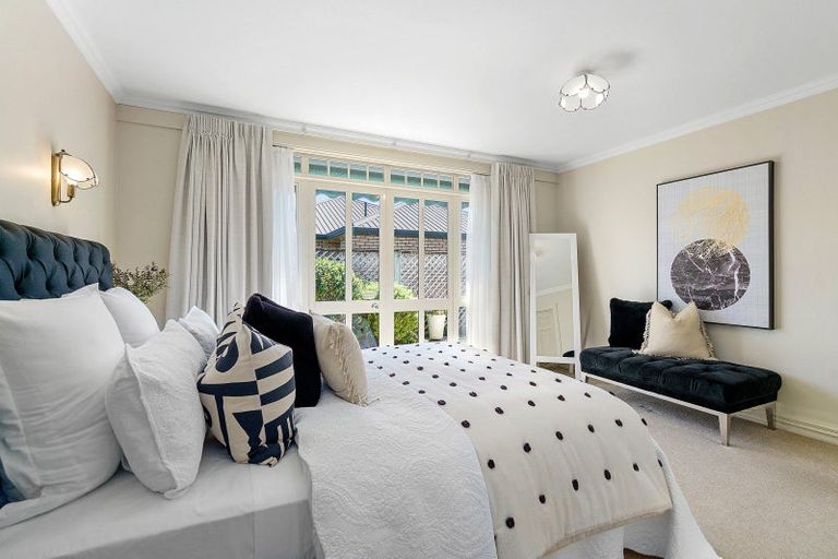 Photo of property in 26a Weld Street, Cambridge, 3434