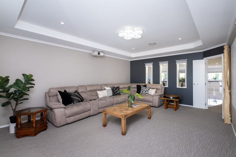 Photo of property in 66 Mcelwee Street, Jervoistown, Napier, 4112