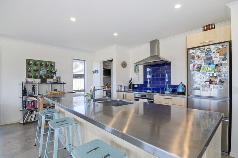 Photo of property in 85 Mapua Drive, Mapua, 7005