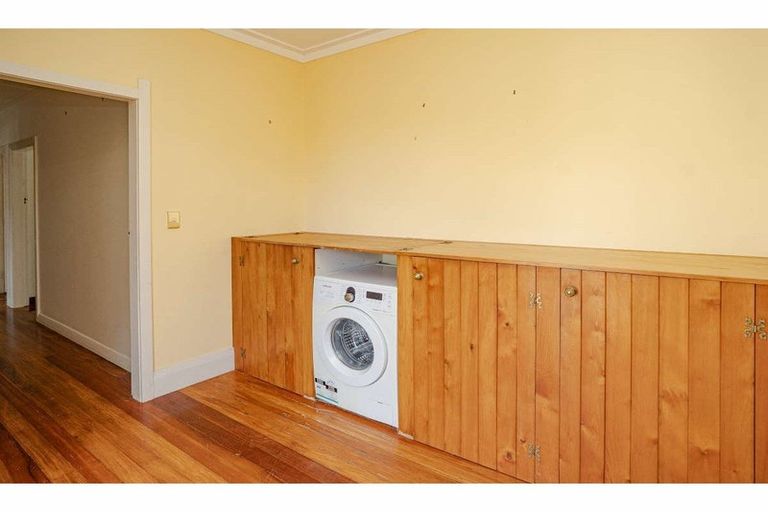 Photo of property in 14 Mission Road, Kerikeri, 0230