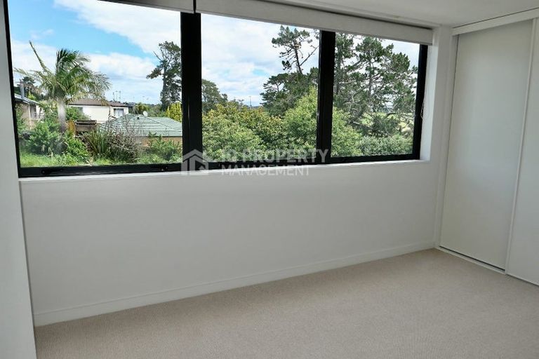 Photo of property in Verdant Lane, 4/269 Rosedale Road, Albany, Auckland, 0632