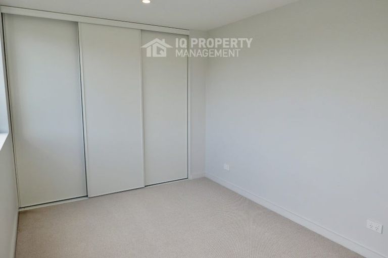 Photo of property in Verdant Lane, 4/269 Rosedale Road, Albany, Auckland, 0632