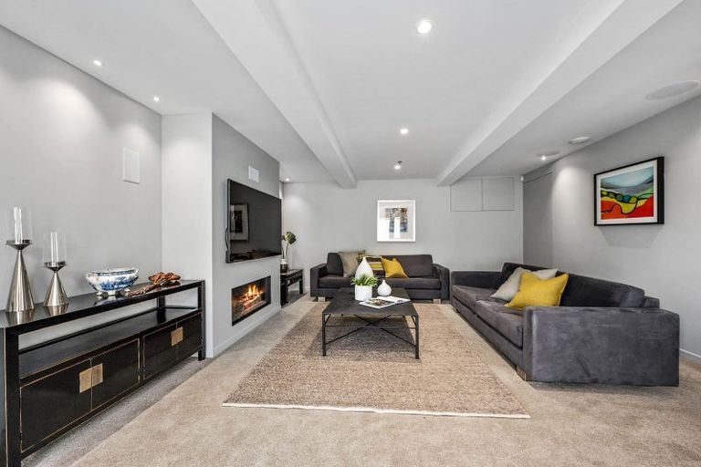 Photo of property in 7 Park Avenue, Takapuna, Auckland, 0622