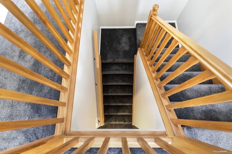 Photo of property in 5/186 Rongotai Road, Rongotai, Wellington, 6022