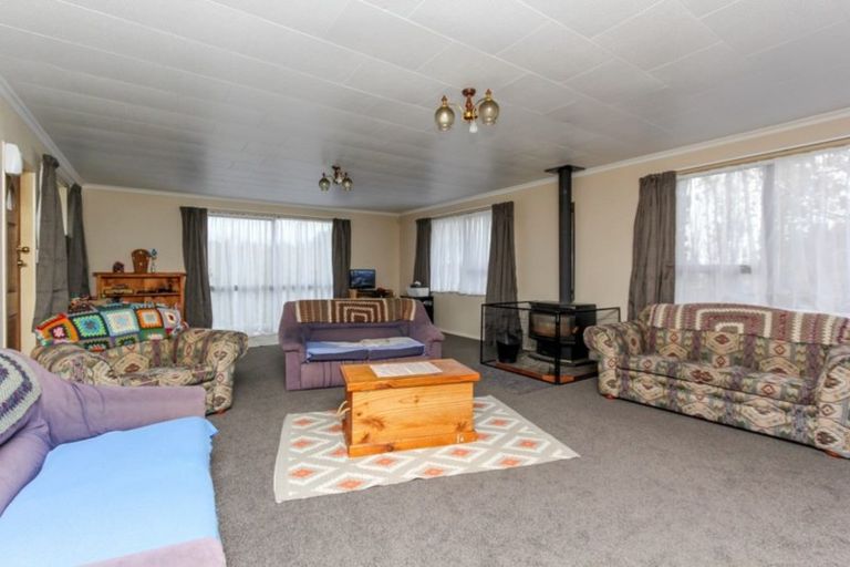Photo of property in 11 Wicklow Place, Bell Block, New Plymouth, 4312