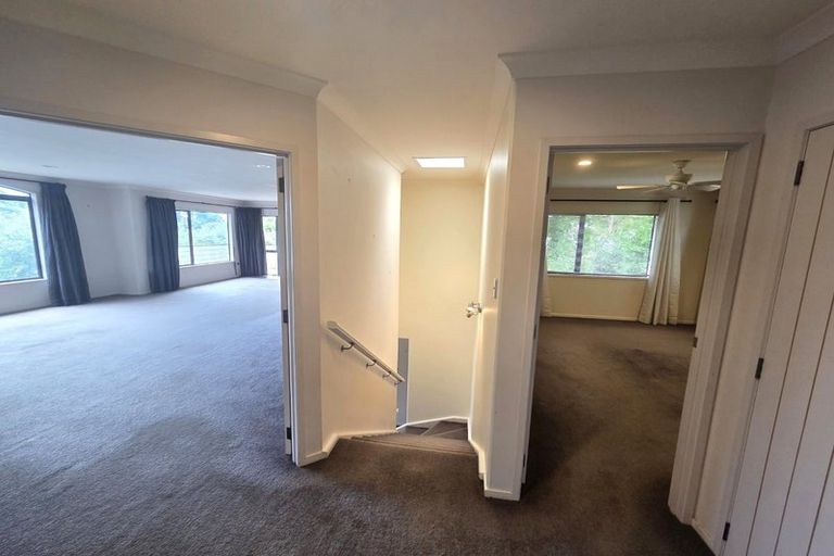 Photo of property in 114 Osprey Drive, Welcome Bay, Tauranga, 3112