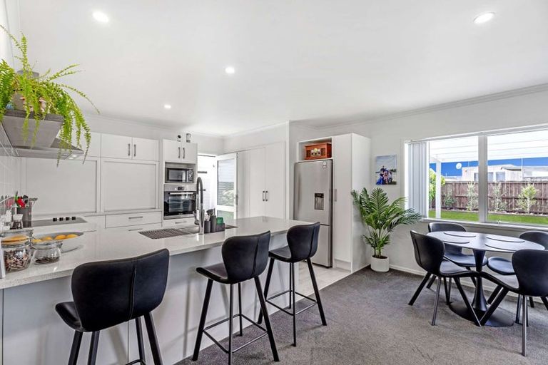 Photo of property in 161 Harbour Drive, Matarangi, Whitianga, 3592