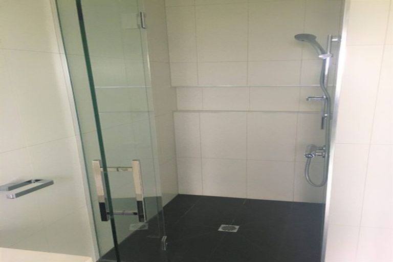 Photo of property in 178a Newell Road, Tamahere, Hamilton, 3283