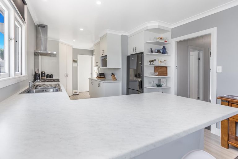 Photo of property in 301 Thames Street, Morrinsville, 3300