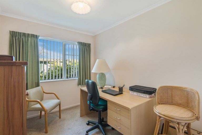 Photo of property in 22a Gamblins Road, Saint Martins, Christchurch, 8022