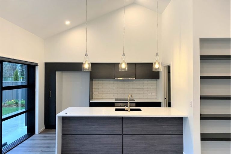 Photo of property in 2a Templer Street, Geraldine, 7930