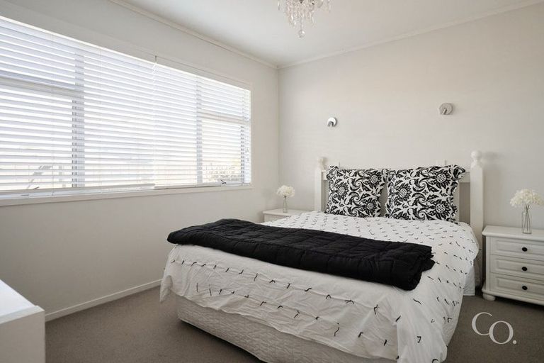 Photo of property in 34b Golf Road, Mount Maunganui, 3116