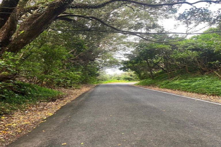 Photo of property in 451g Lwr Pitone Road, Pitone, New Plymouth, 4374