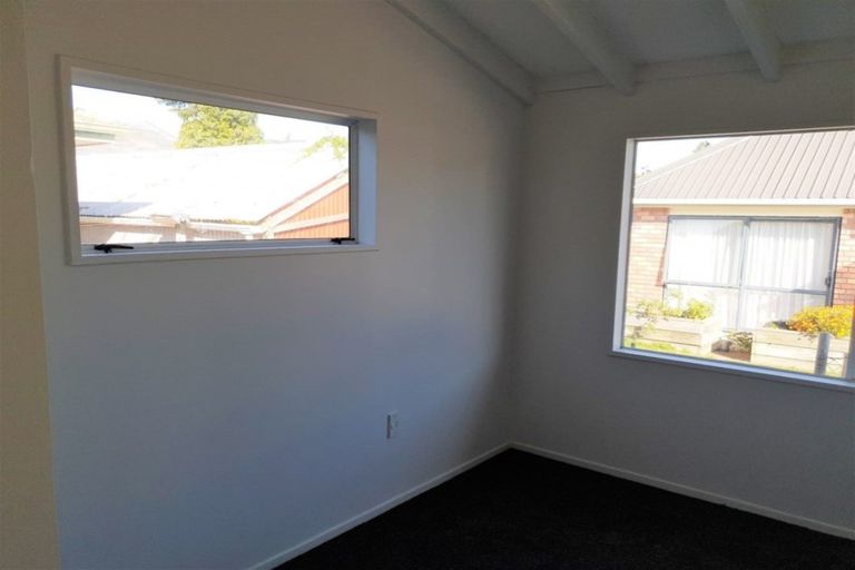 Photo of property in 506b Mackay Street, Thames, 3500