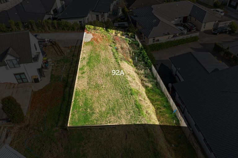 Photo of property in 92a Puhirake Crescent, Pyes Pa, Tauranga, 3112