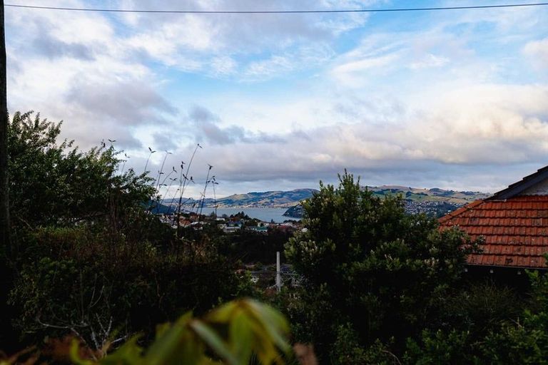 Photo of property in 21 Crosby Street, Mornington, Dunedin, 9011