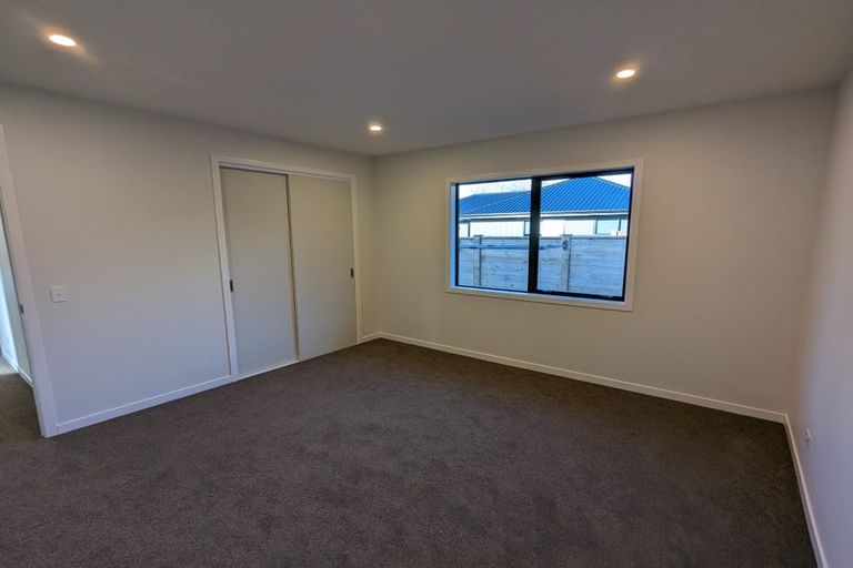 Photo of property in 108a Weraroa Road, Levin, 5510