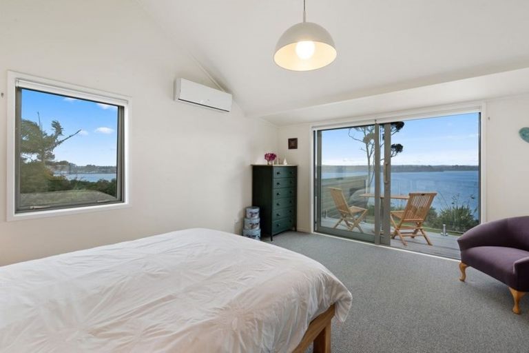 Photo of property in 167 Attwood Road, Paremoremo, Auckland, 0632
