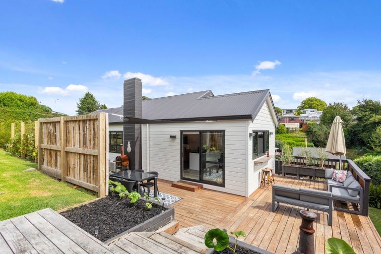 Photo of property in 2 Fergusson Way, Judea, Tauranga, 3110