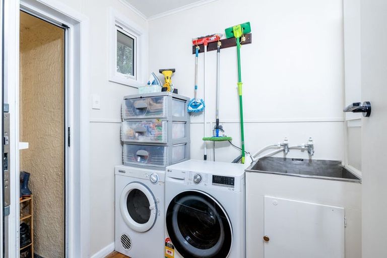 Photo of property in 56 Revans Street, Featherston, 5710