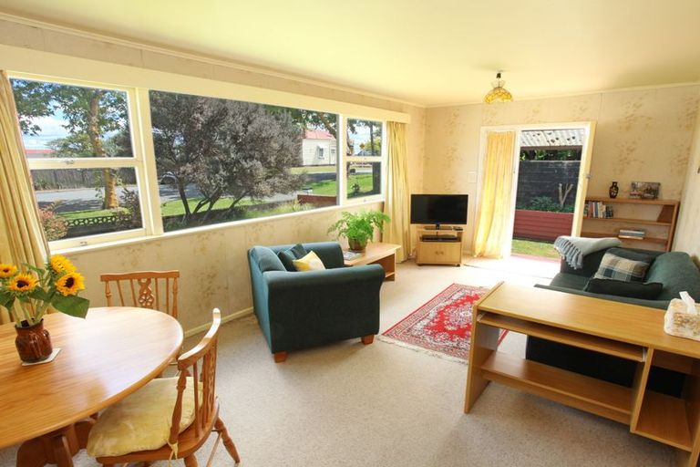 Photo of property in 6a Mary Street, Frankton, Hamilton, 3204