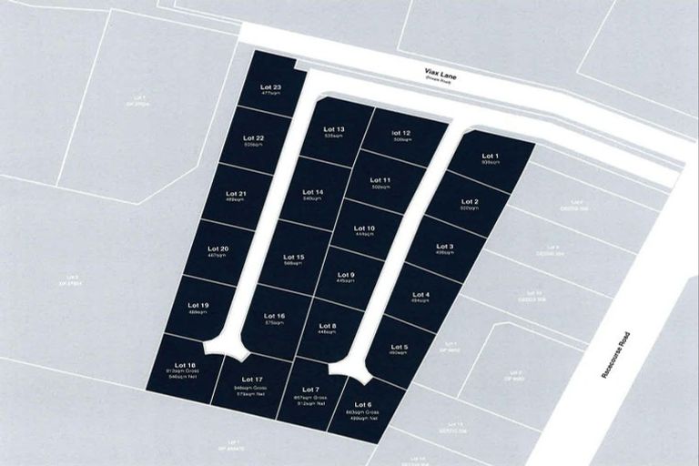 Photo of property in 76 Racecourse Road, Waipukurau, 4200