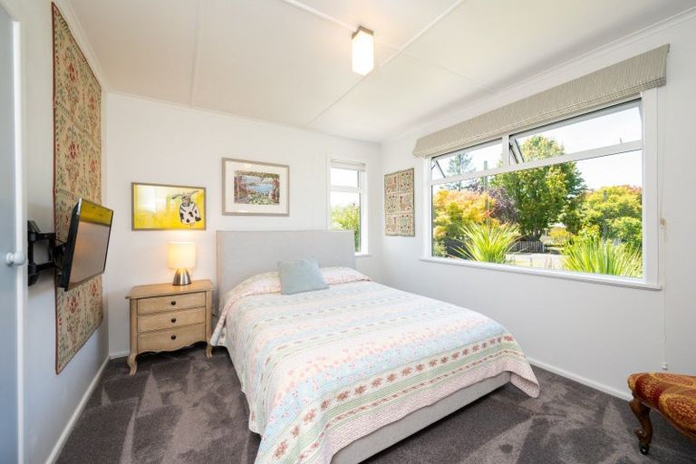 Photo of property in 36 Plassey Street, Havelock North, 4130