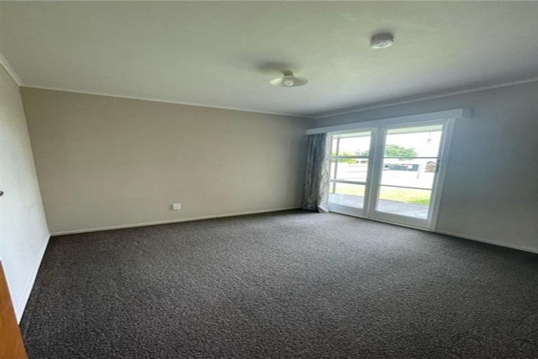 Photo of property in 537 Te Ngae Road, Owhata, Rotorua, 3010