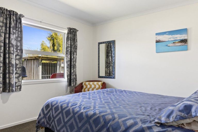 Photo of property in 75 Jarden Mile, Nukuhau, Taupo, 3330