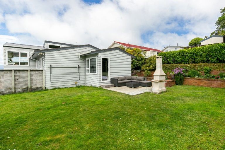 Photo of property in 20 Kanpur Road, Broadmeadows, Wellington, 6035