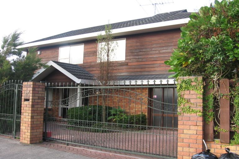 Photo of property in 606 High Street, Boulcott, Lower Hutt, 5010