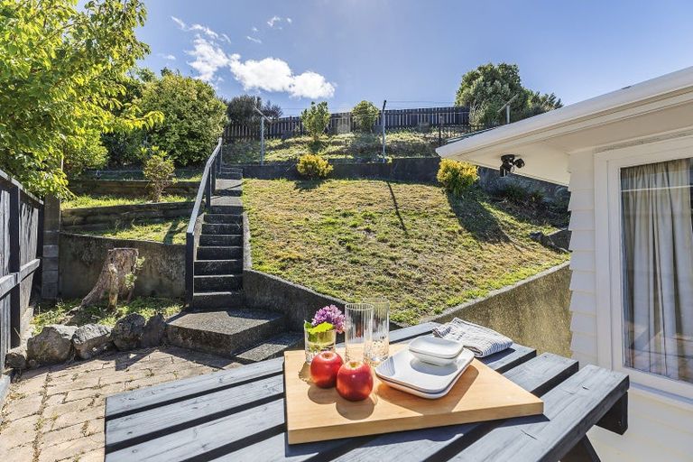 Photo of property in 41 Revans Street, Miramar, Wellington, 6022