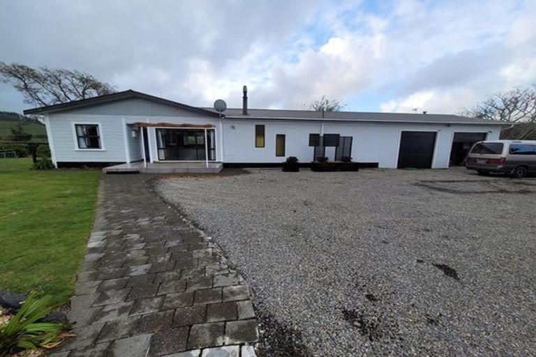 Photo of property in 791 Bristol Road, Everett Park, Inglewood, 4388