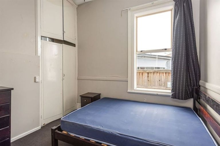 Photo of property in 258 Edgeware Road, Edgeware, Christchurch, 8013