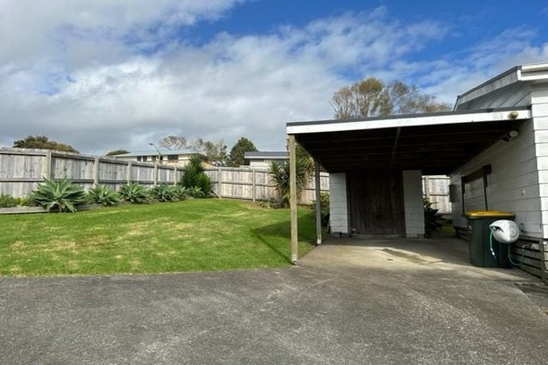 Photo of property in 10 Kelgary Place, Wellsford, 0900