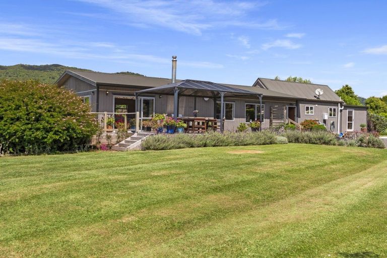 Photo of property in 194 Franklin Road, Waihi, 3682