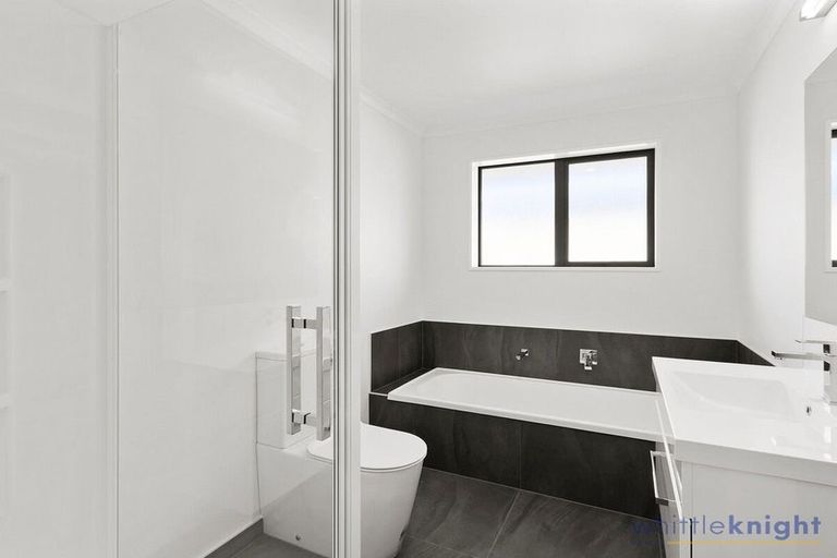 Photo of property in 15 Jury Lane, Woodend, 7610