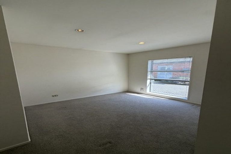 Photo of property in 9 Redfern Street, Northwood, Christchurch, 8051